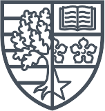 Heriot-Watt University logo